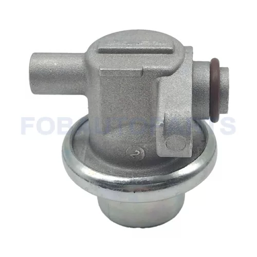 Fuel Pressure Regulator for TRIUMPH Bonneville Daytona Rocket efi Fuel Pump T1241093 T1240850 T1240421 - image 6